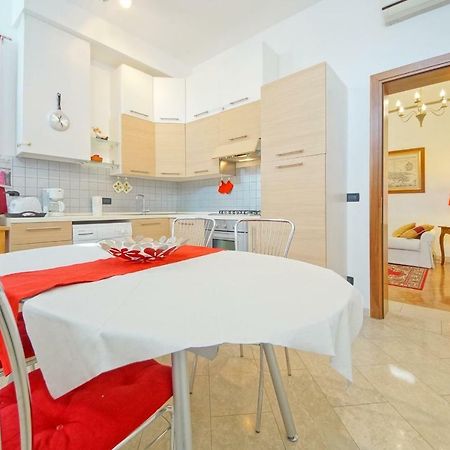 Dolcevita Apartments N 315 ヴェネツィア エクステリア 写真