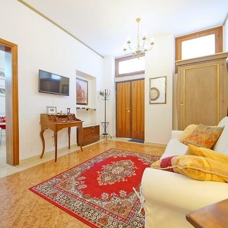 Dolcevita Apartments N 315 ヴェネツィア エクステリア 写真